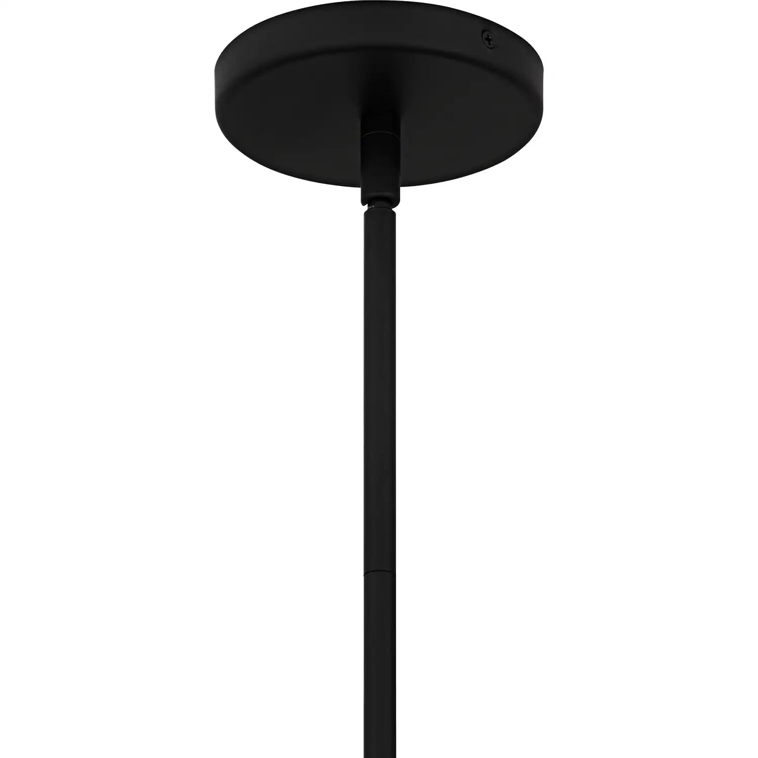 QUOIZEL, QUOIZEL PICCOLO PENDANT, PENDANT LIGHT