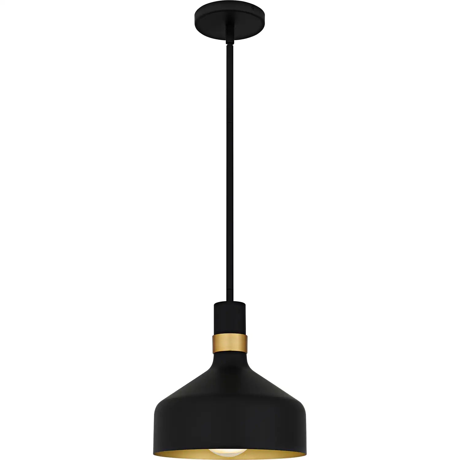 QUOIZEL, QUOIZEL PICCOLO PENDANT, PENDANT LIGHT