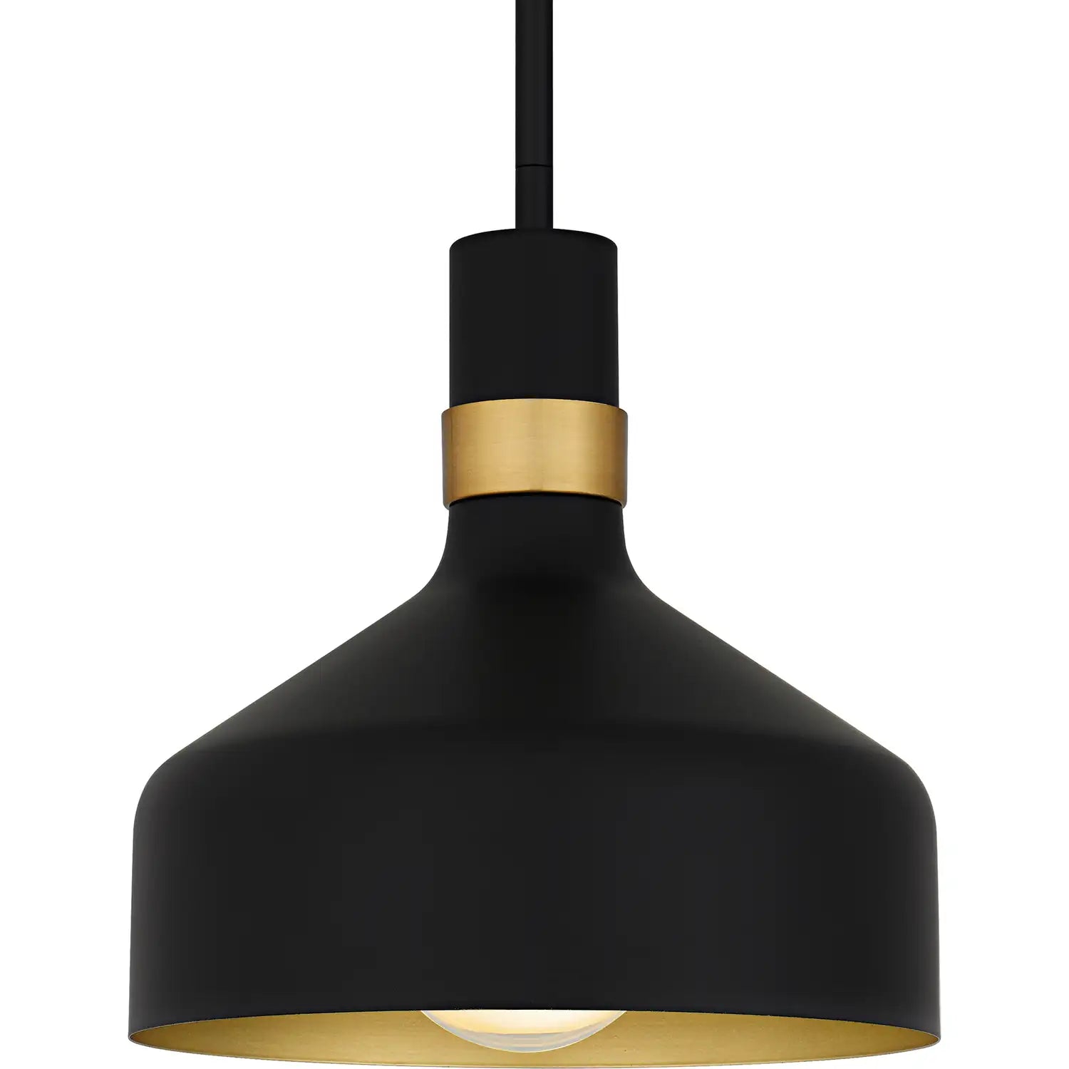 QUOIZEL, QUOIZEL PICCOLO PENDANT, PENDANT LIGHT