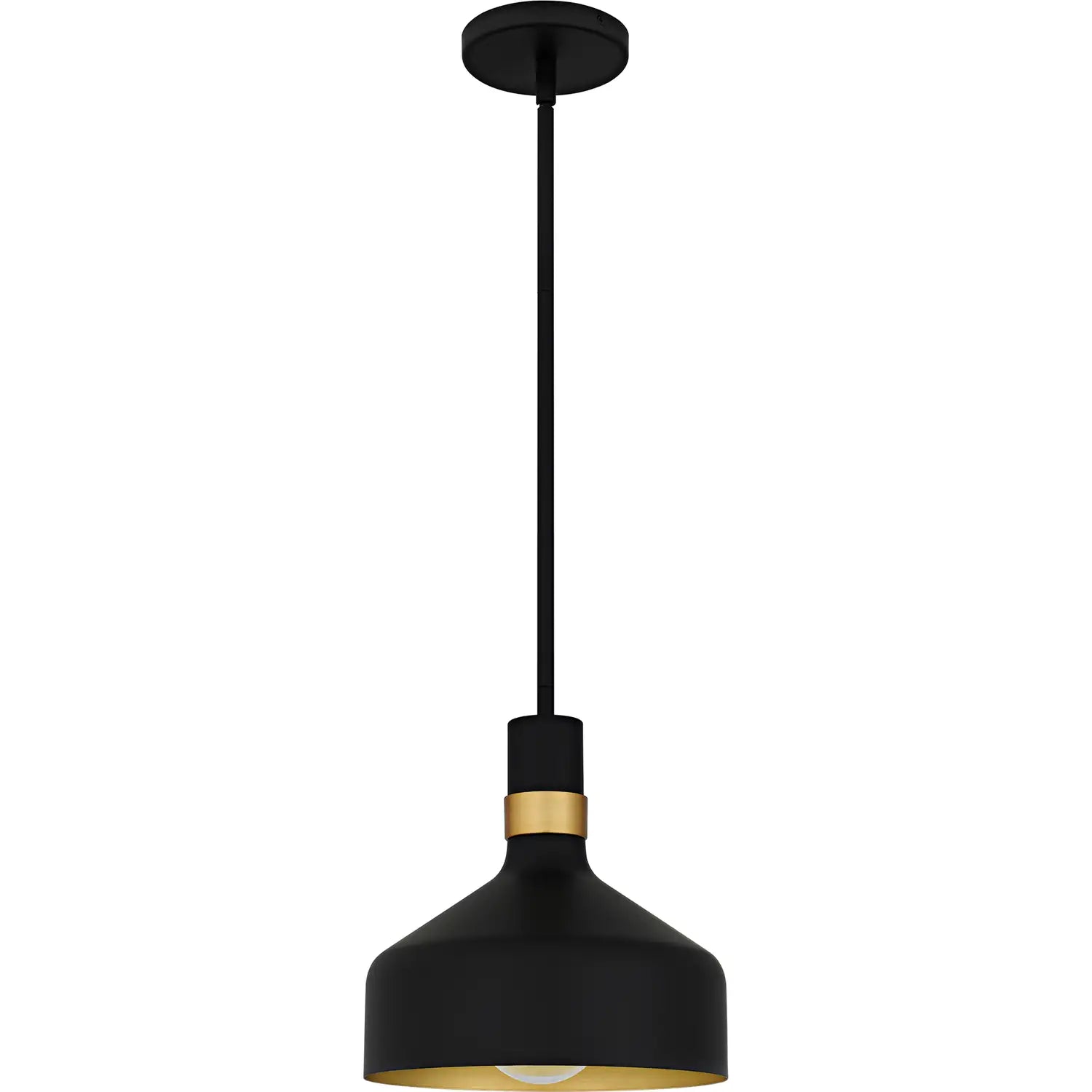QUOIZEL, QUOIZEL PICCOLO PENDANT, PENDANT LIGHT