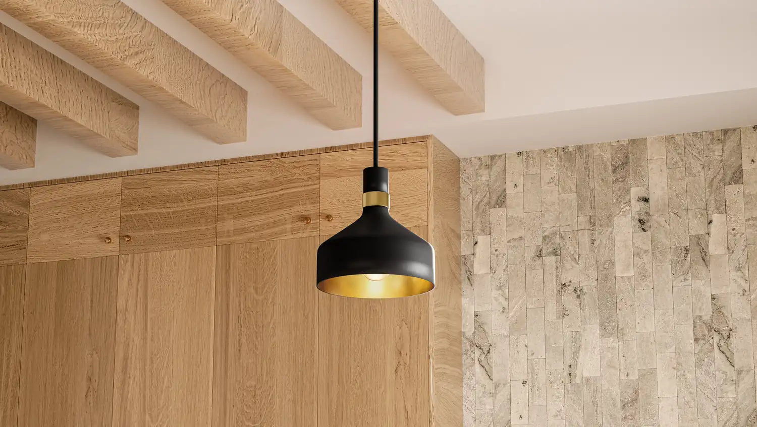 QUOIZEL, QUOIZEL PICCOLO PENDANT, PENDANT LIGHT