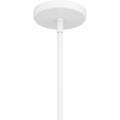 QUOIZEL, QUOIZEL PICCOLO PENDANT, PENDANT LIGHT