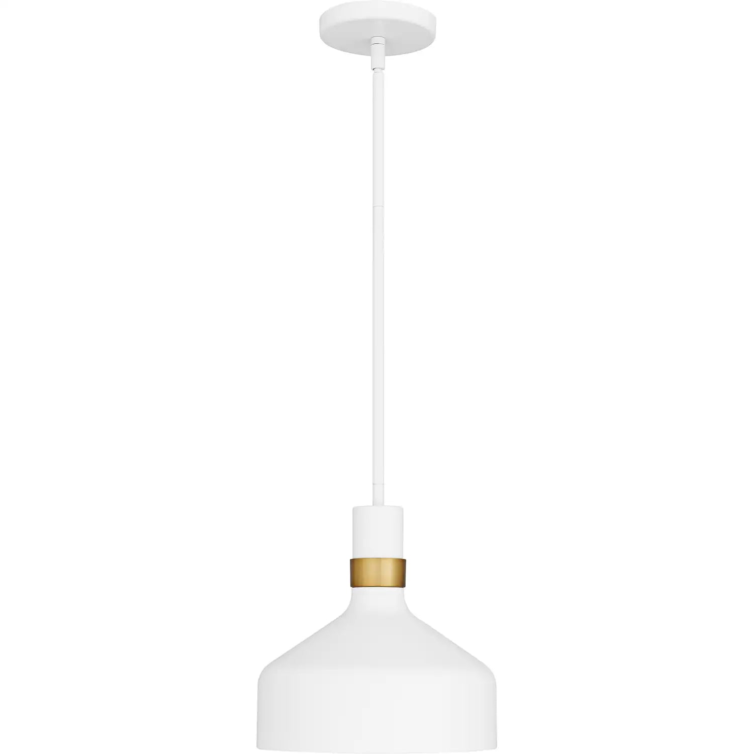 QUOIZEL, QUOIZEL PICCOLO PENDANT, PENDANT LIGHT