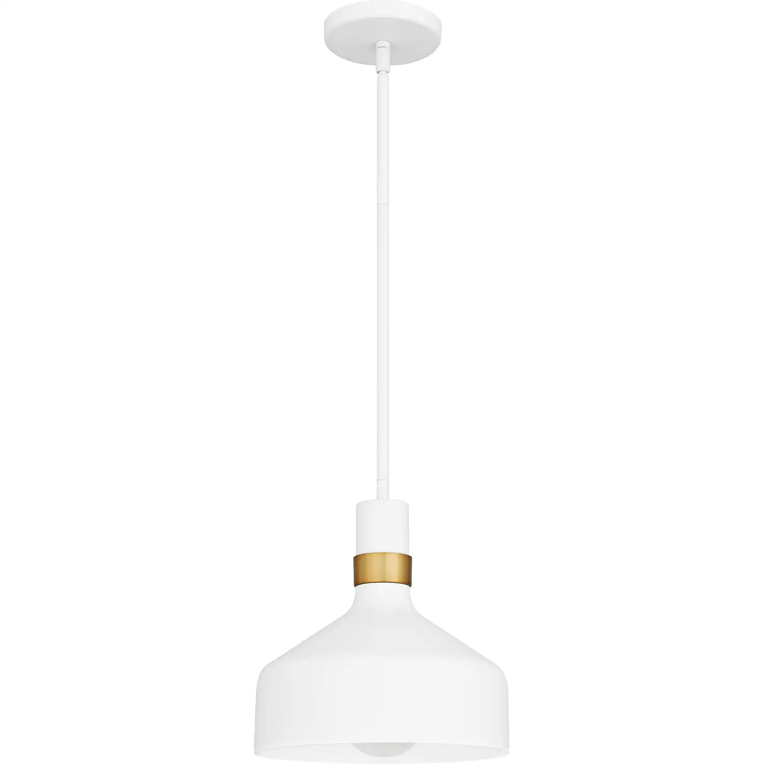 QUOIZEL, QUOIZEL PICCOLO PENDANT, PENDANT LIGHT