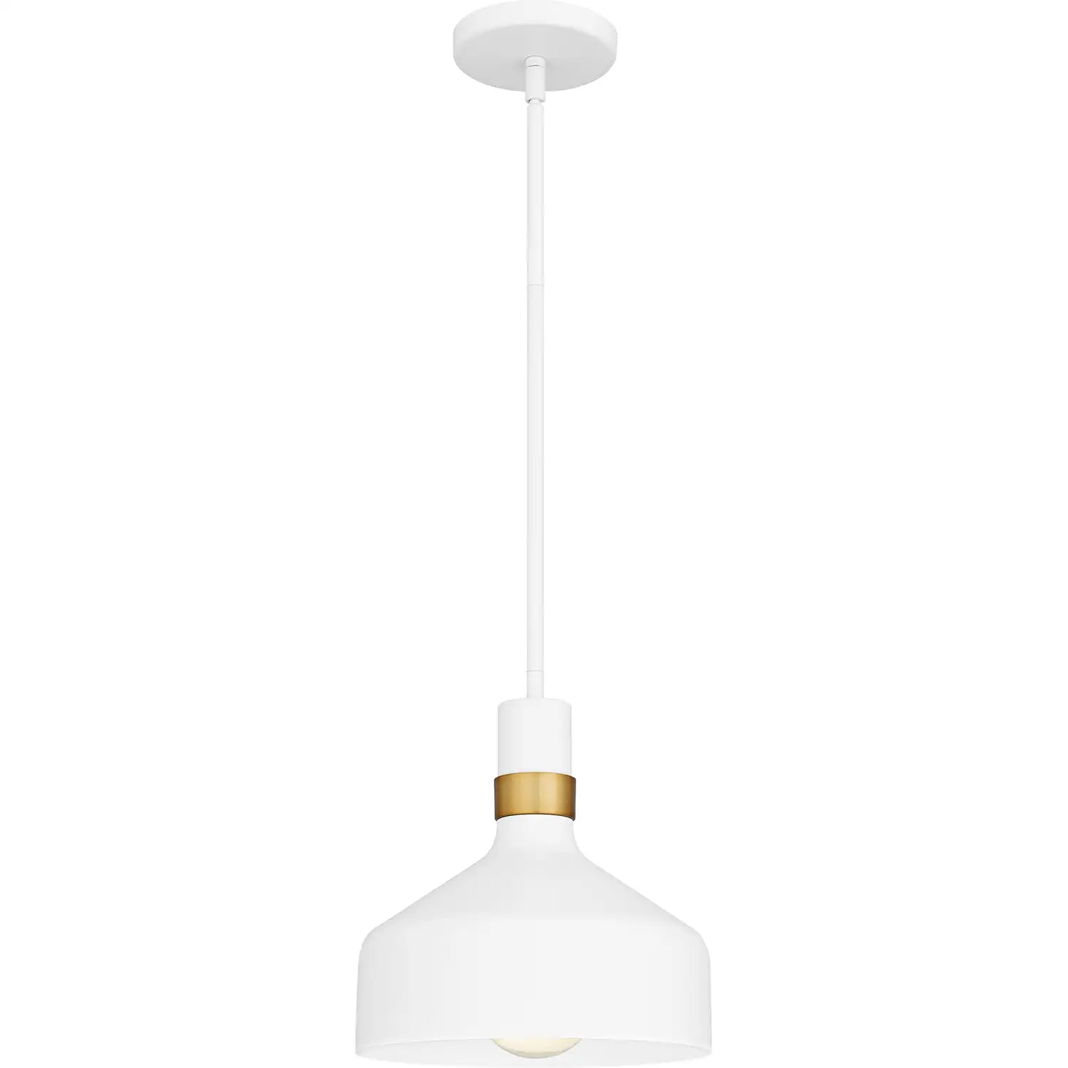 QUOIZEL, QUOIZEL PICCOLO PENDANT, PENDANT LIGHT