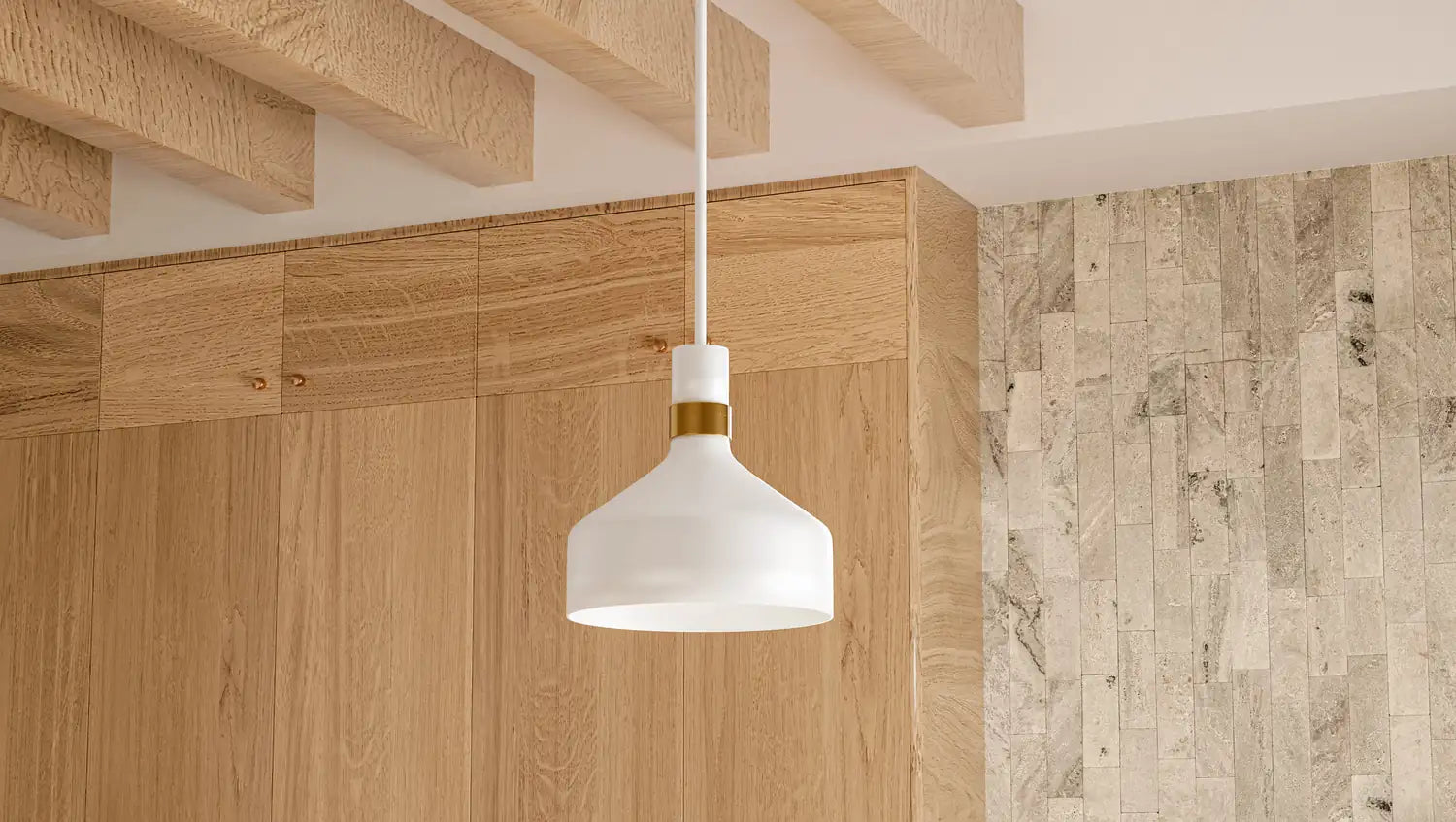 QUOIZEL, QUOIZEL PICCOLO PENDANT, PENDANT LIGHT