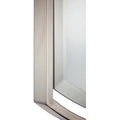 QUOIZEL BRECKENRIDGE MIRROR - Mirrors