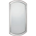 QUOIZEL BRECKENRIDGE MIRROR - Mirrors