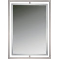 QUOIZEL MARCOS MIRROR - Mirrors