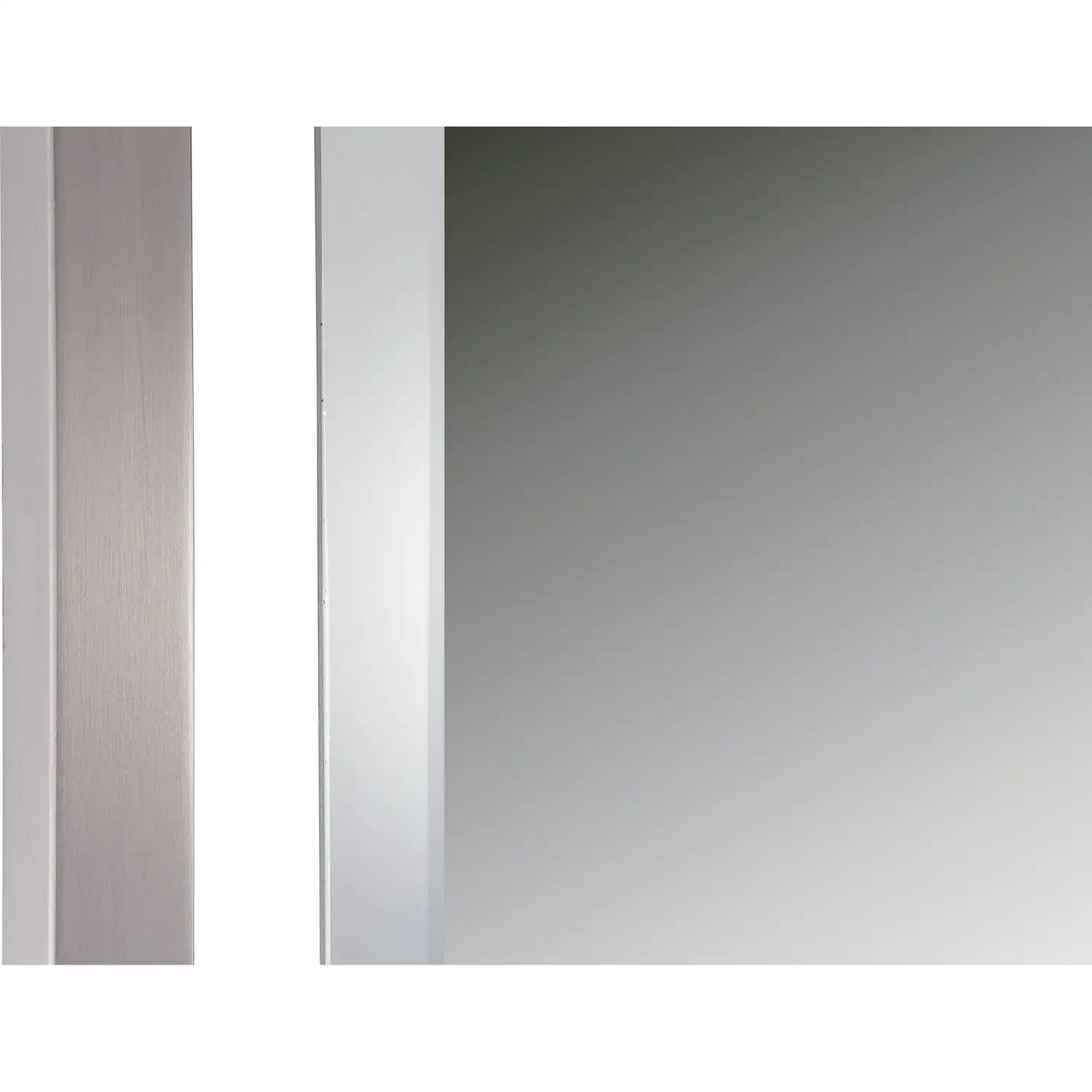 QUOIZEL MARCOS MIRROR - Mirrors
