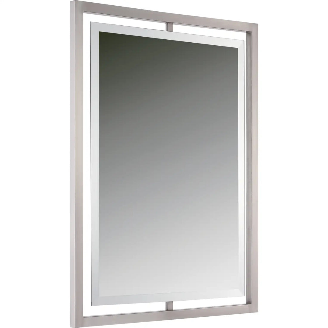 QUOIZEL MARCOS MIRROR - Mirrors