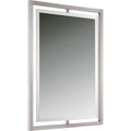 QUOIZEL MARCOS MIRROR - Mirrors