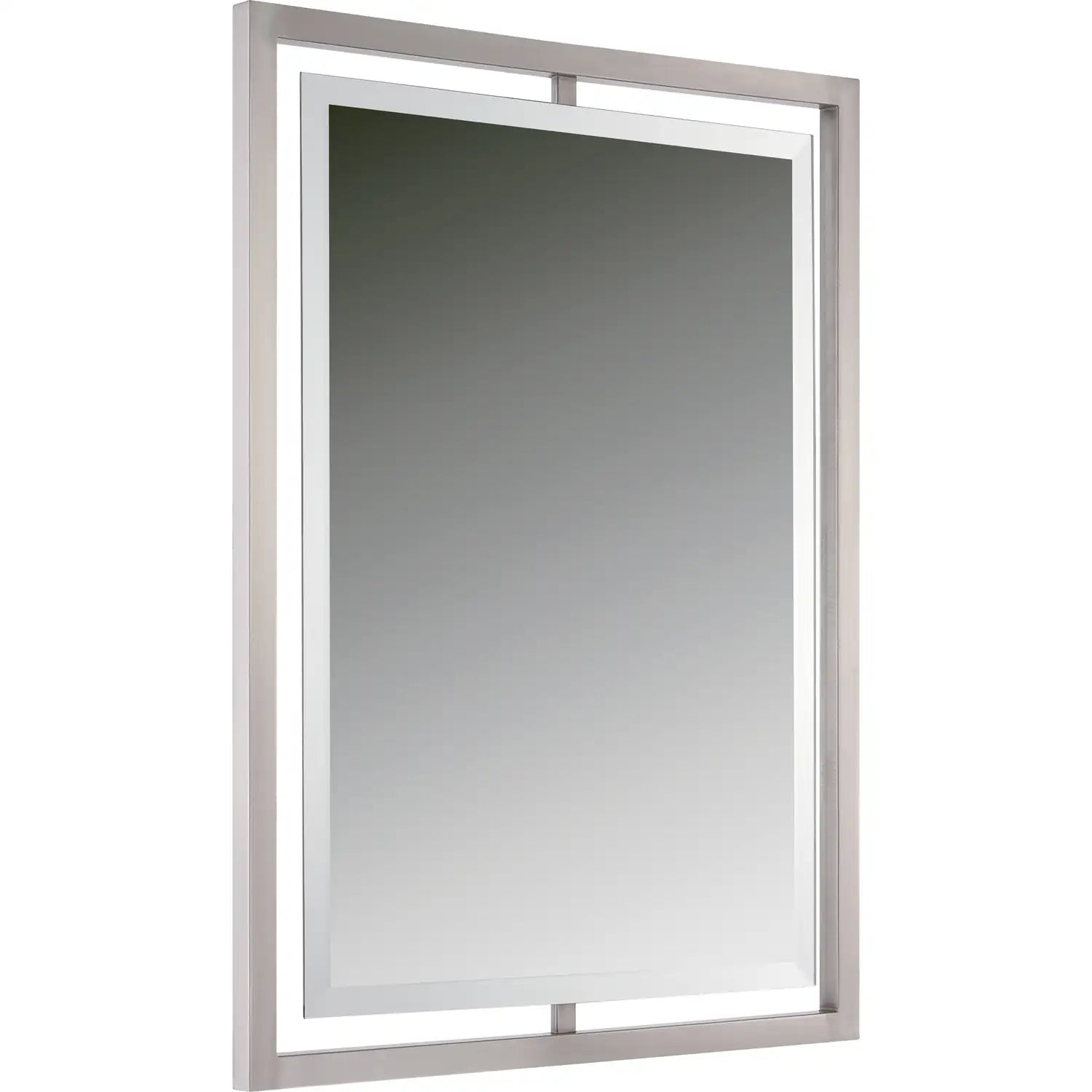 QUOIZEL MARCOS MIRROR - Mirrors