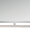 QUOIZEL MARCOS MIRROR - Mirrors