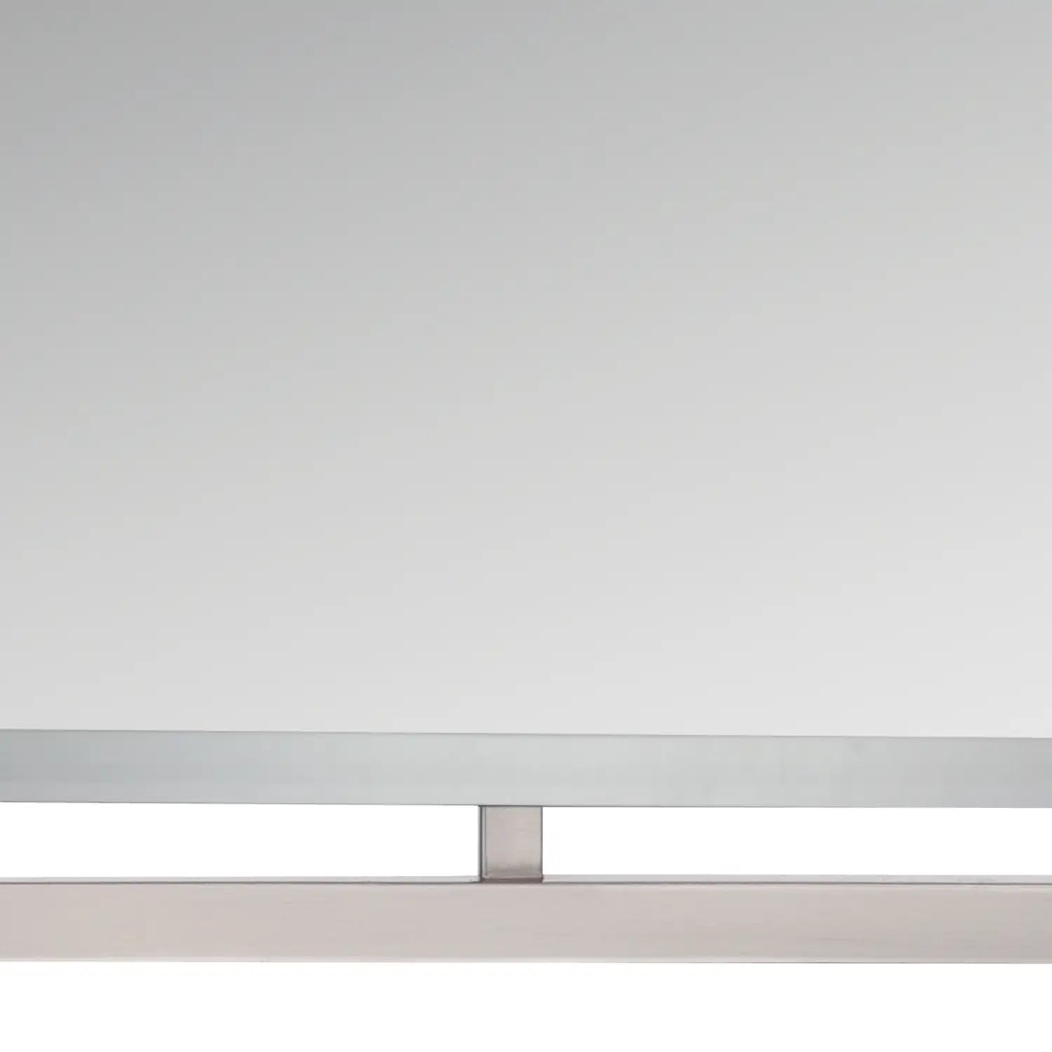 QUOIZEL MARCOS MIRROR - Mirrors
