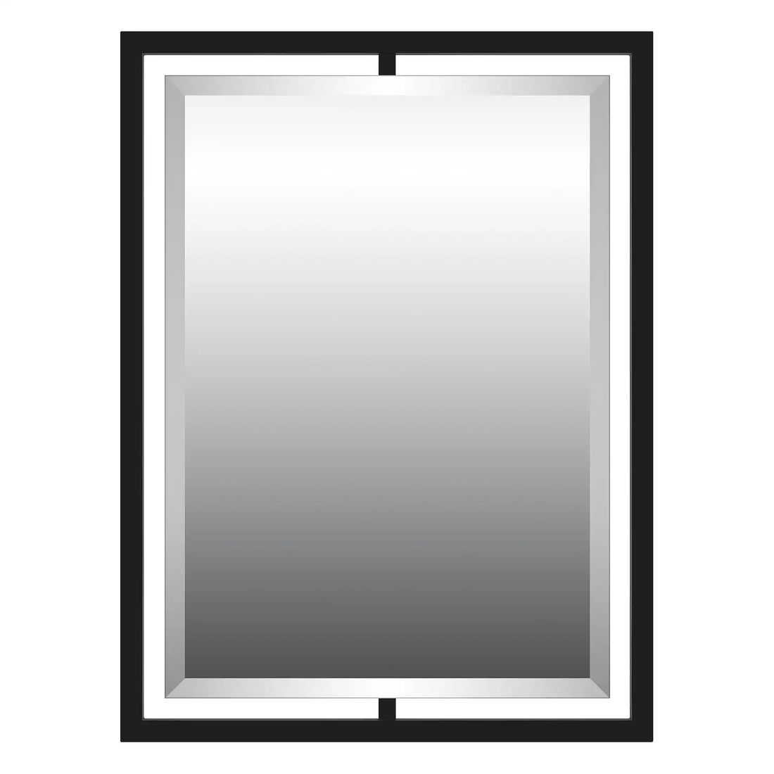 QUOIZEL QUOIZEL REFLECTIONS - Mirrors