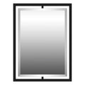QUOIZEL QUOIZEL REFLECTIONS - Mirrors