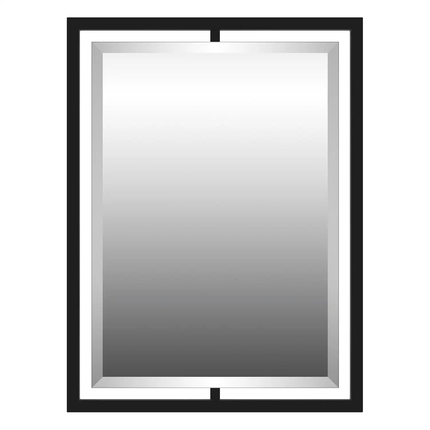 QUOIZEL QUOIZEL REFLECTIONS - Mirrors