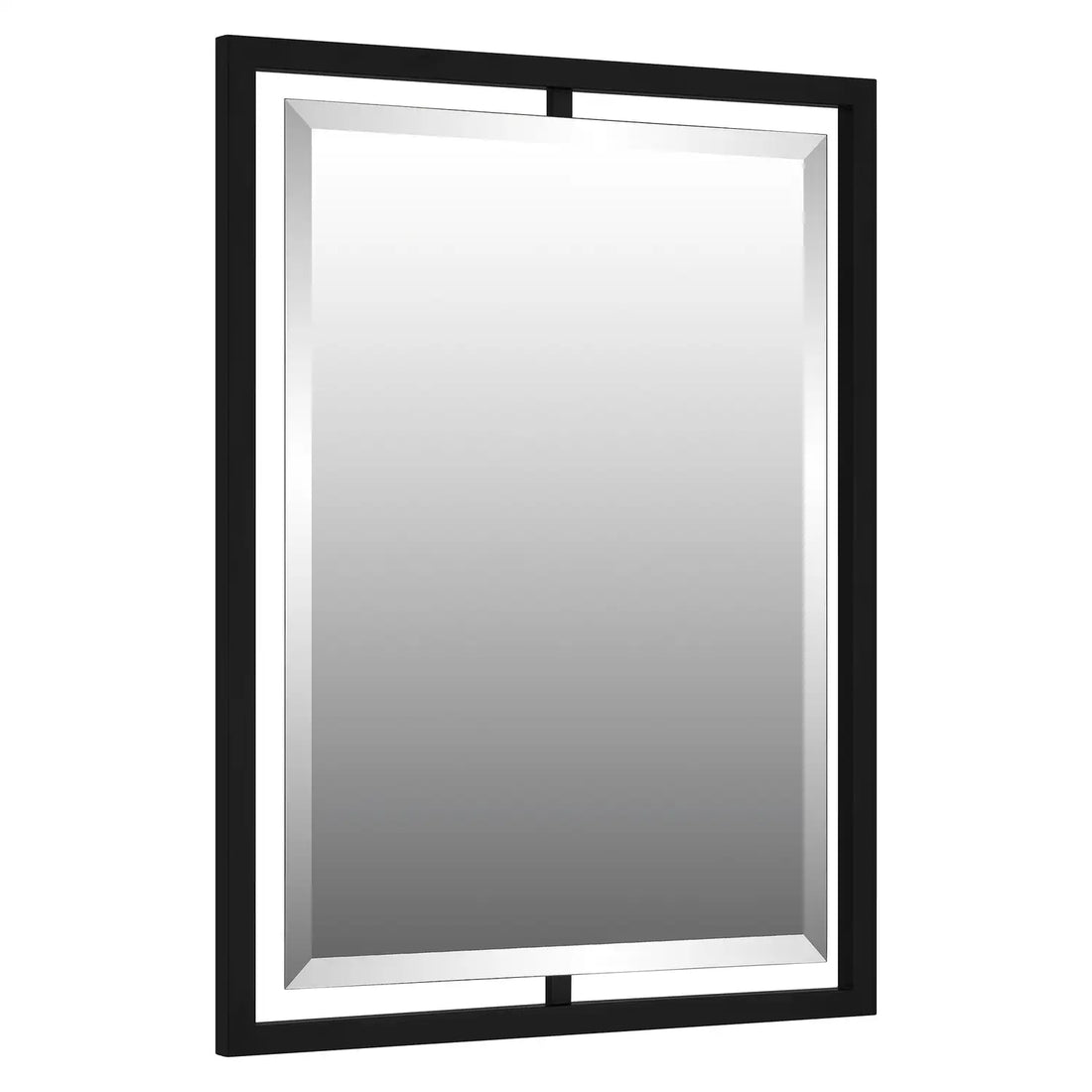 QUOIZEL QUOIZEL REFLECTIONS - Mirrors