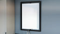 QUOIZEL QUOIZEL REFLECTIONS - Mirrors