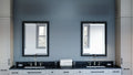 QUOIZEL QUOIZEL REFLECTIONS - Mirrors