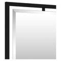 QUOIZEL QUOIZEL REFLECTIONS - Mirrors