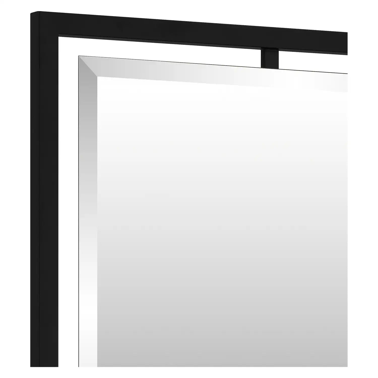 QUOIZEL QUOIZEL REFLECTIONS - Mirrors