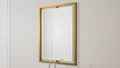 QUOIZEL QUOIZEL REFLECTIONS - Mirrors