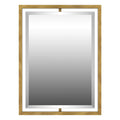 QUOIZEL QUOIZEL REFLECTIONS - Mirrors