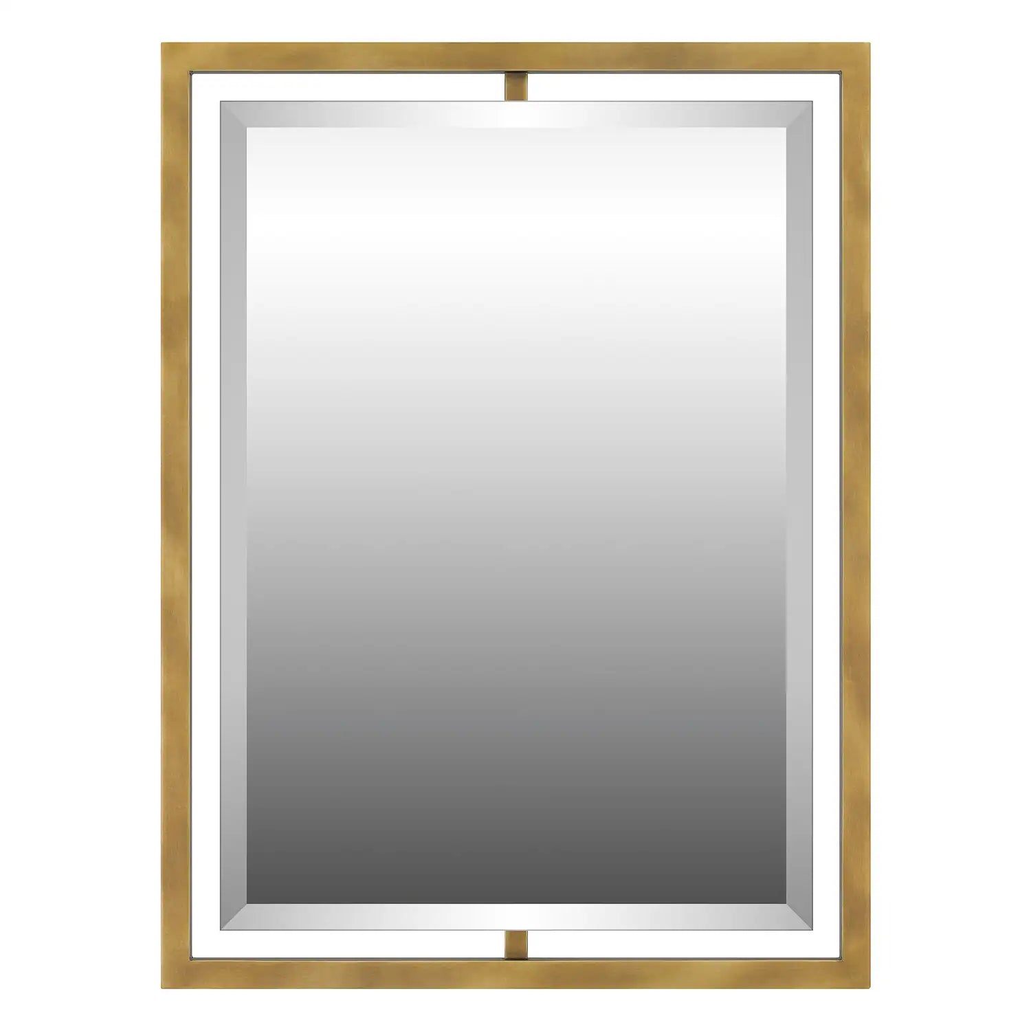 QUOIZEL QUOIZEL REFLECTIONS - Mirrors