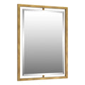 QUOIZEL QUOIZEL REFLECTIONS - Mirrors