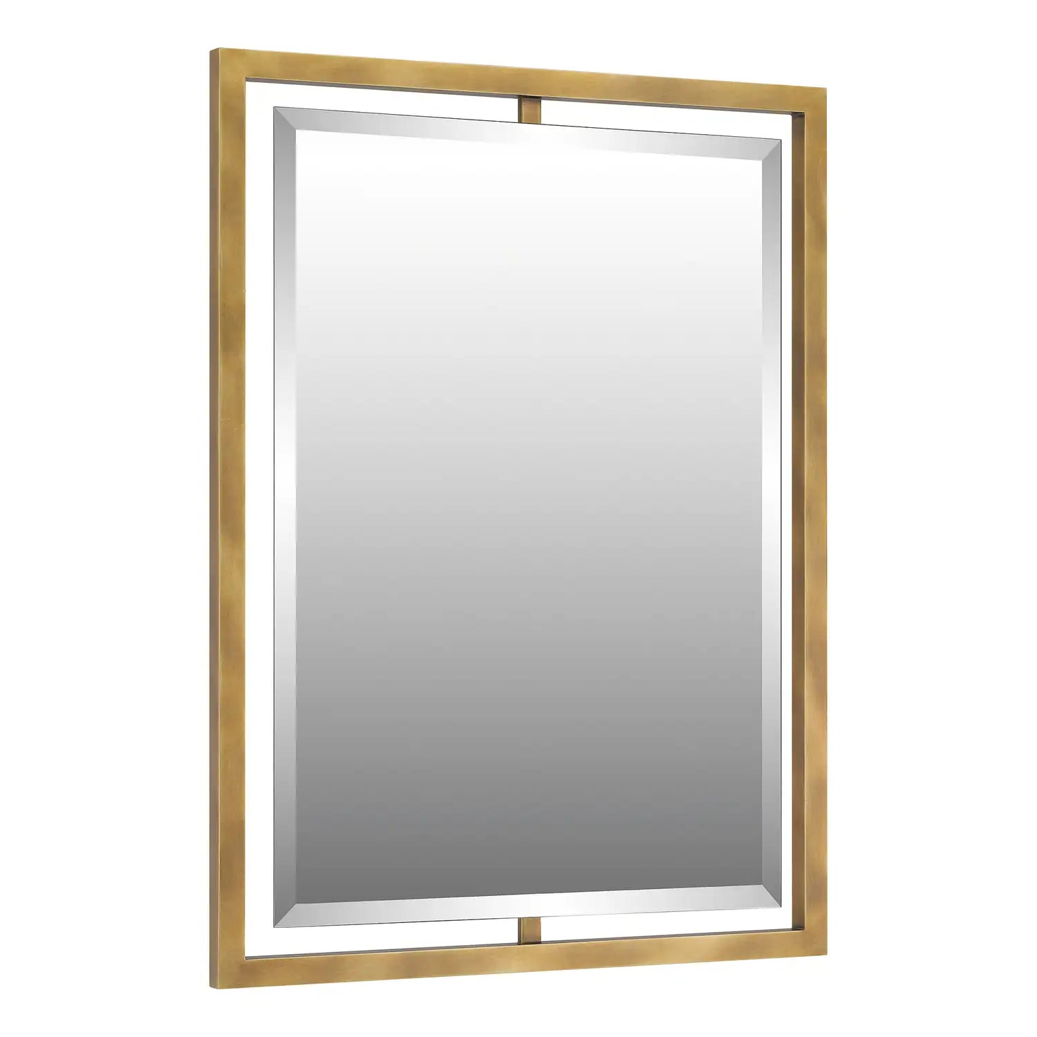 QUOIZEL QUOIZEL REFLECTIONS - Mirrors