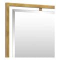 QUOIZEL QUOIZEL REFLECTIONS - Mirrors