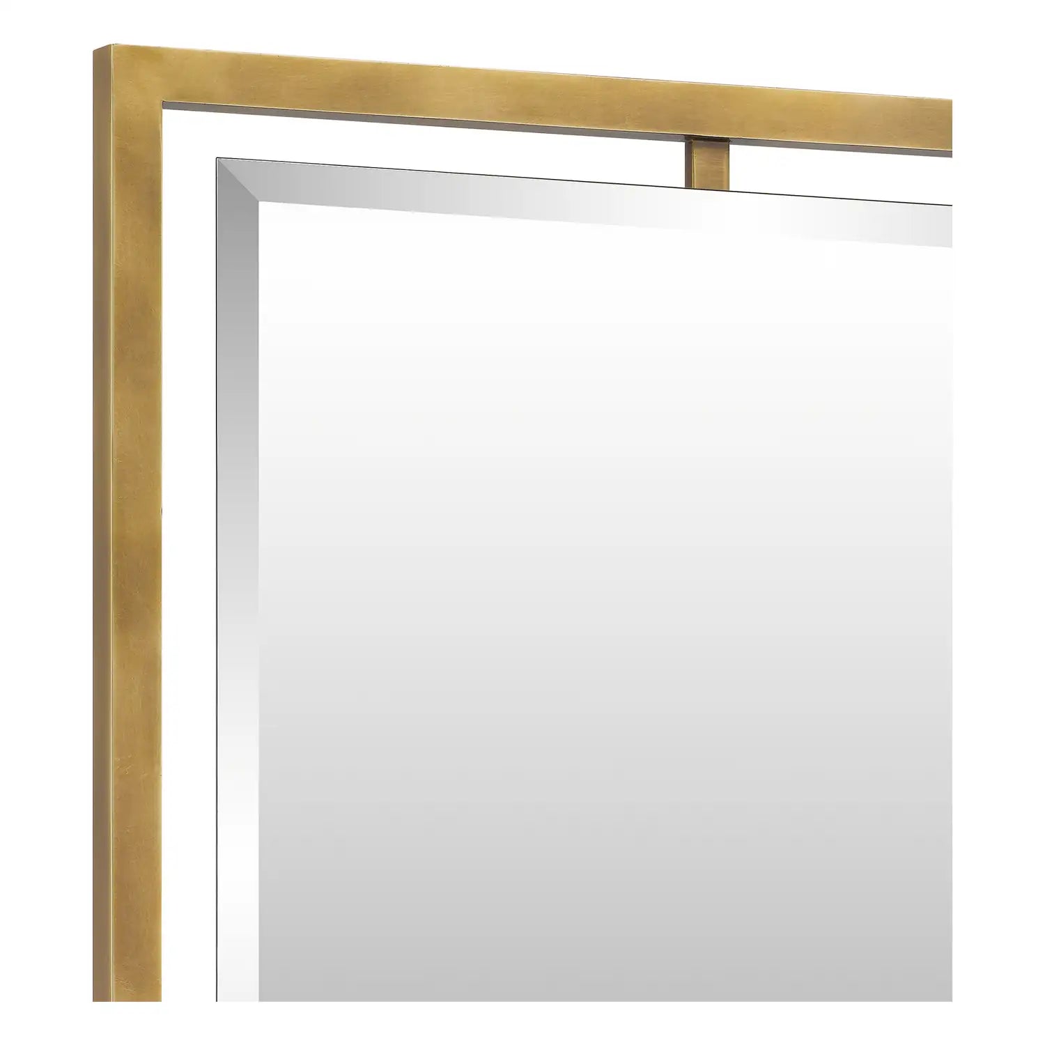 QUOIZEL QUOIZEL REFLECTIONS - Mirrors