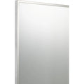 QUOIZEL LOCKPORT MIRROR - Mirrors