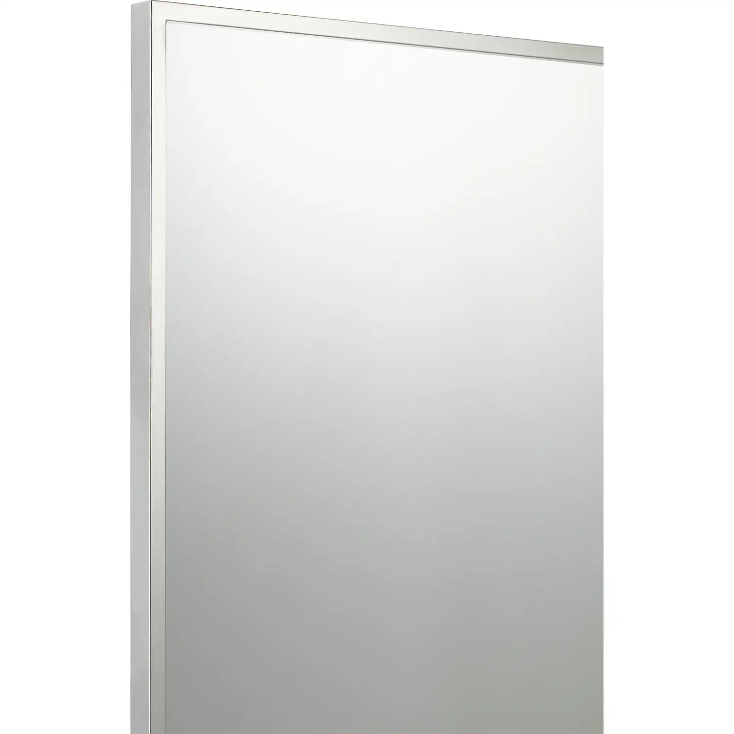QUOIZEL LOCKPORT MIRROR - Mirrors