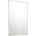 QUOIZEL LOCKPORT MIRROR - Mirrors