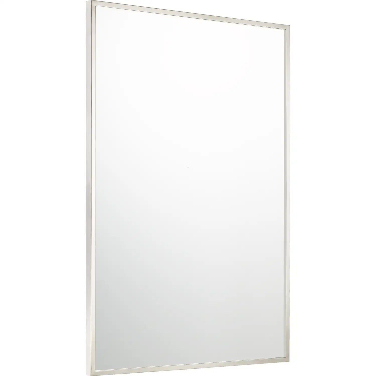 QUOIZEL LOCKPORT MIRROR - Mirrors