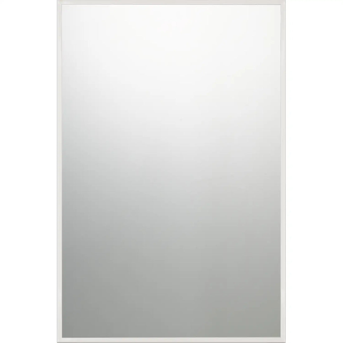 QUOIZEL LOCKPORT MIRROR - Mirrors
