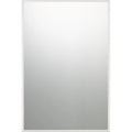 QUOIZEL LOCKPORT MIRROR - Mirrors