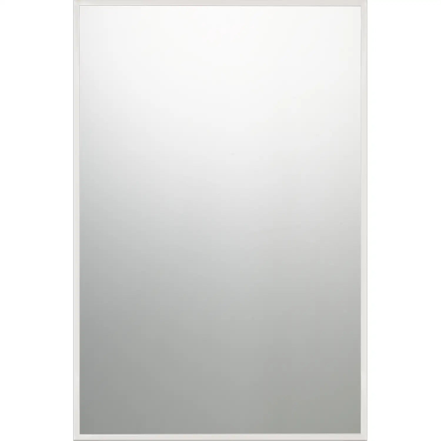 QUOIZEL LOCKPORT MIRROR - Mirrors