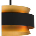 QUOIZEL, QUOIZEL SEMI-FLUSH MOUNT, SEMI FLUSH MOUNT LIGHT