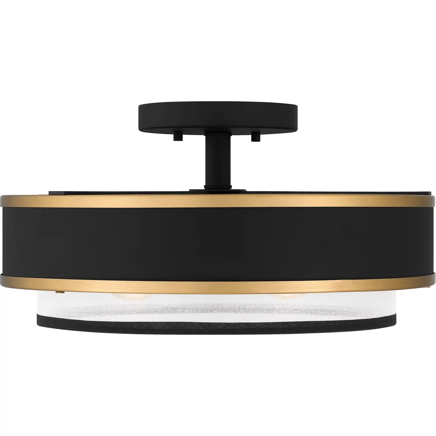 QUOIZEL, QUOIZEL SEMI-FLUSH MOUNT, SEMI FLUSH MOUNT LIGHT