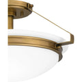 QUOIZEL, QUOIZEL SEMI-FLUSH MOUNT, SEMI FLUSH MOUNT LIGHT