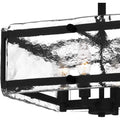 QUOIZEL, QUOIZEL SEMI-FLUSH MOUNT, SEMI FLUSH MOUNT LIGHT