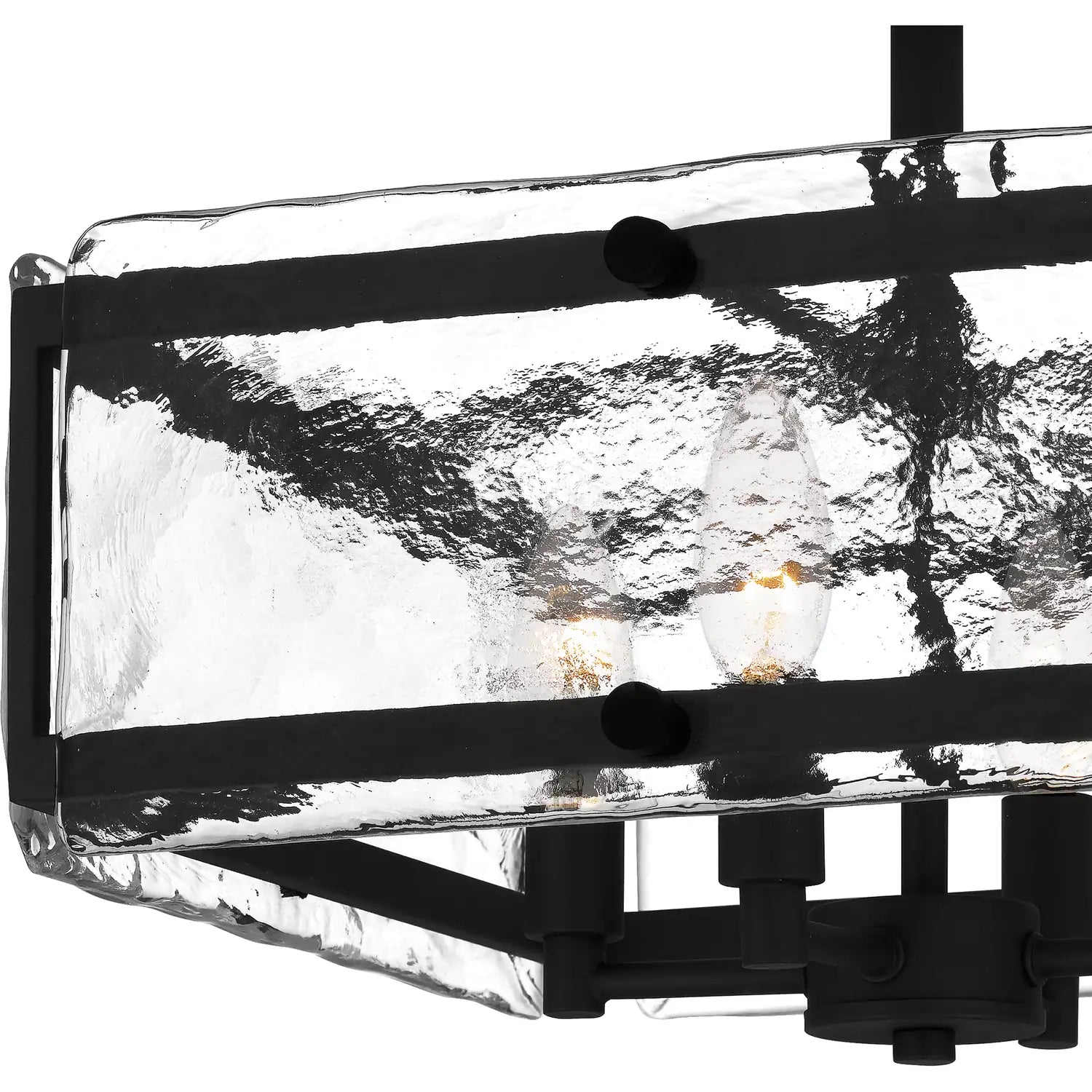 QUOIZEL, QUOIZEL SEMI-FLUSH MOUNT, SEMI FLUSH MOUNT LIGHT