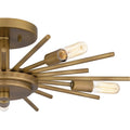 QUOIZEL, QUOIZEL SEMI-FLUSH MOUNT, SEMI FLUSH MOUNT LIGHT