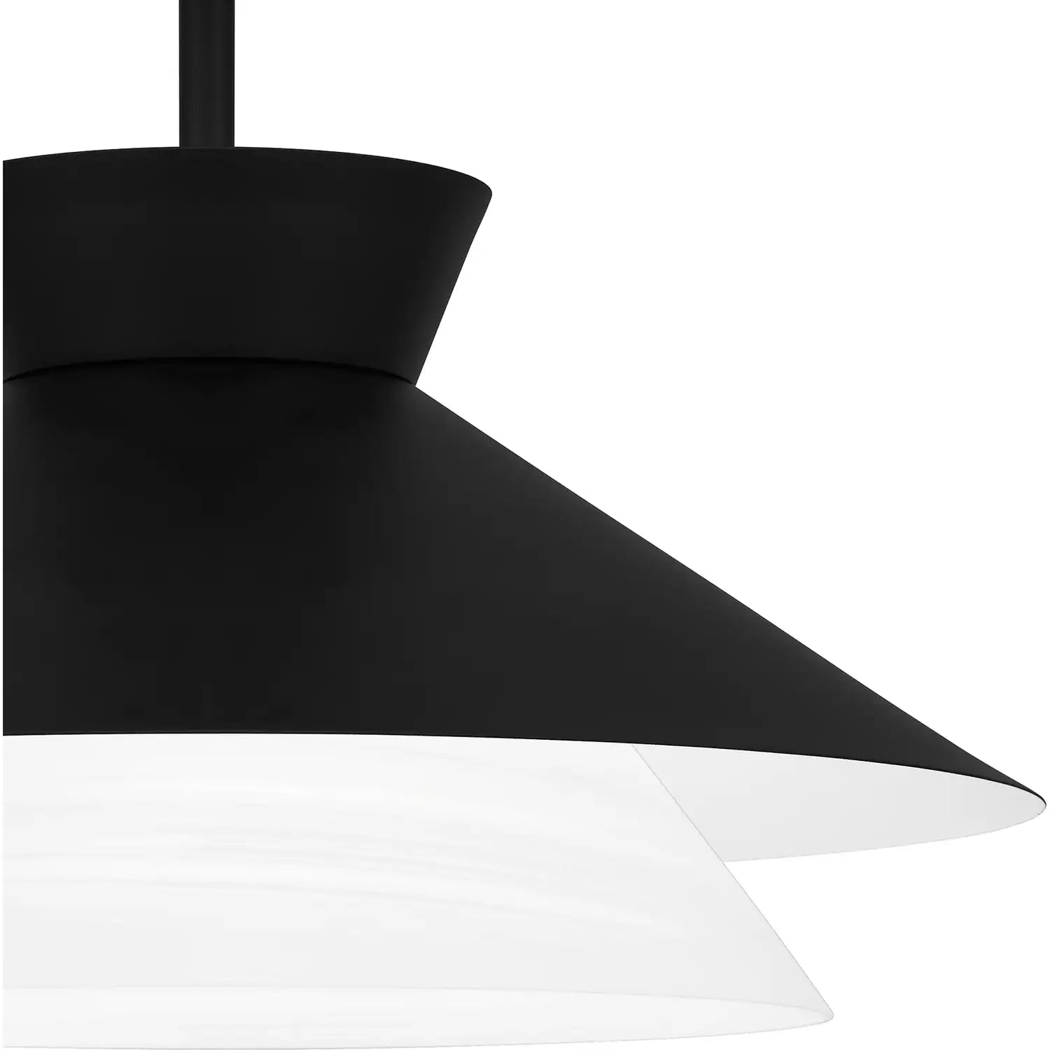 QUOIZEL, QUOIZEL SEMI-FLUSH MOUNT, SEMI FLUSH MOUNT LIGHT