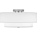 QUOIZEL, QUOIZEL SEMI-FLUSH MOUNT, SEMI FLUSH MOUNT LIGHT