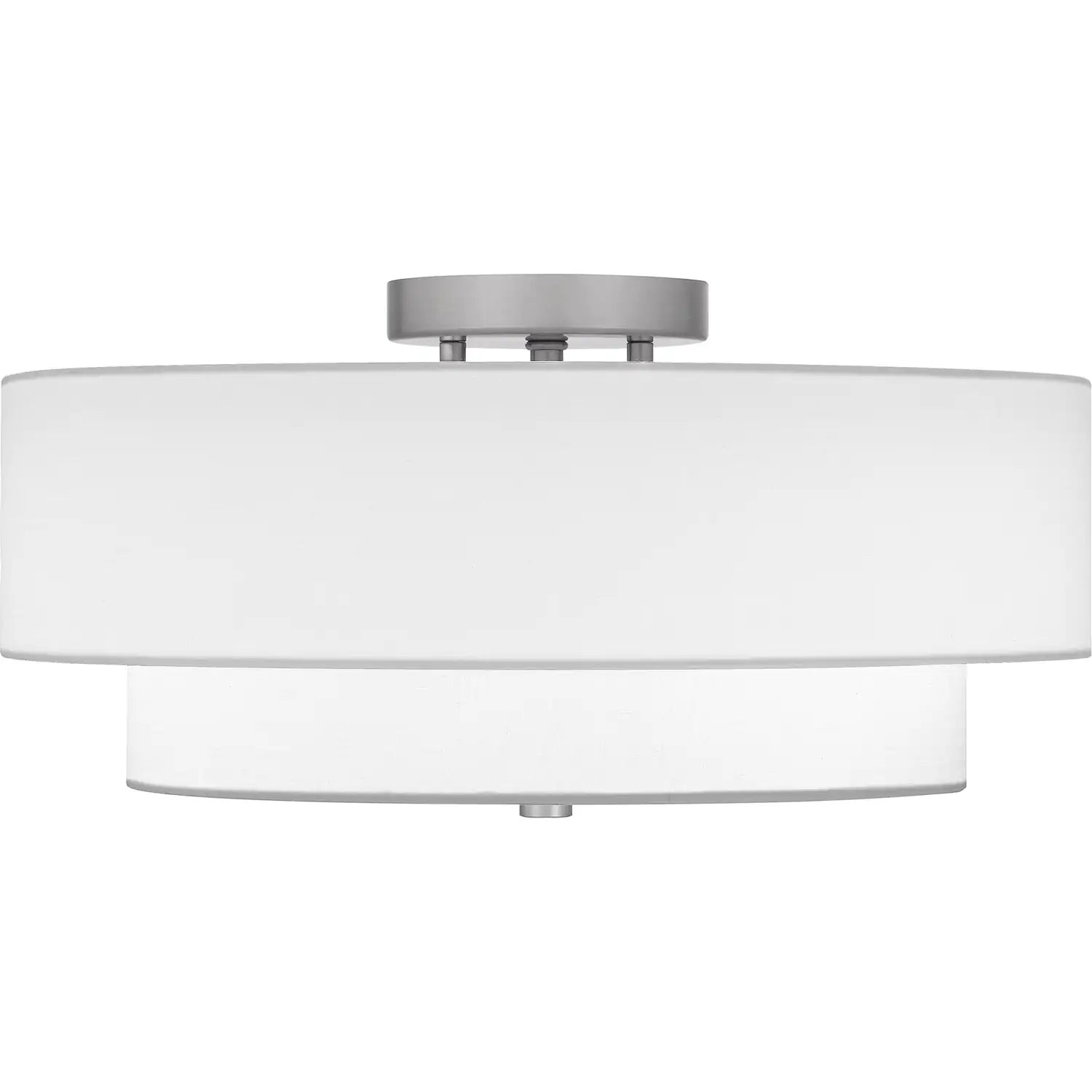 QUOIZEL, QUOIZEL SEMI-FLUSH MOUNT, SEMI FLUSH MOUNT LIGHT